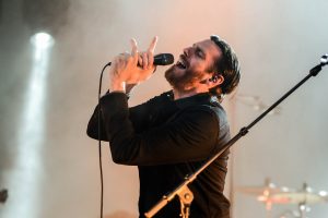 Read more about the article Proin a nunc odio